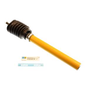 Bilstein B6 Performance - Suspension Strut Cartridge 34-030172