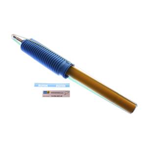 Bilstein B6 Performance - Suspension Strut Cartridge 34-030226