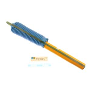 Bilstein B6 Performance - Suspension Strut Cartridge 34-030233