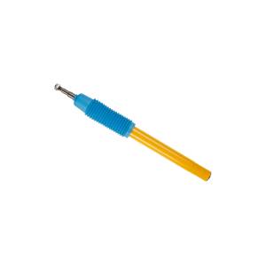 Bilstein B8 Performance Plus - Suspension Strut Cartridge 34-030677