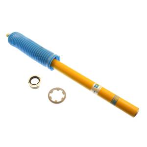 Bilstein B6 Performance - Suspension Strut Cartridge 34-181522