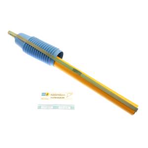 Bilstein B8 Performance Plus - Suspension Strut Cartridge 34-186350