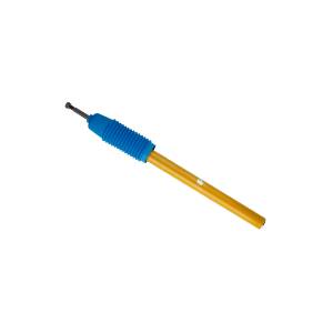 Bilstein B8 Performance Plus - Suspension Strut Cartridge 34-276433