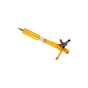 Bilstein B6 Performance - Suspension Strut Assembly 35-003892