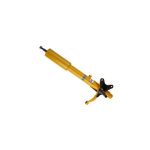 Bilstein B6 Performance - Suspension Strut Assembly 35-003939