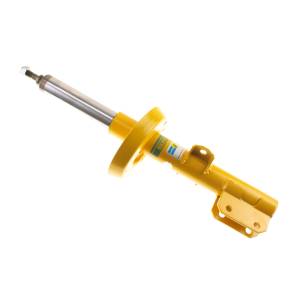 Bilstein B8 Performance Plus - Suspension Strut Assembly 35-043881