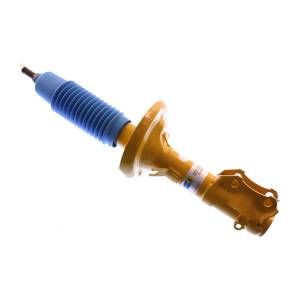 Bilstein B8 Performance Plus - Suspension Strut Assembly 35-043928