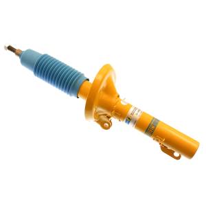 Bilstein B6 Performance - Suspension Strut Assembly 35-046370