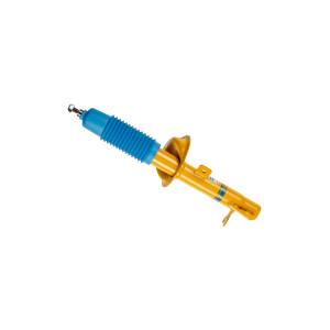 Bilstein B8 Performance Plus - Suspension Strut Assembly 35-051428