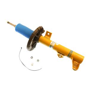 Bilstein - Bilstein B8 Performance Plus - Suspension Strut Assembly 35-053453 - Image 1