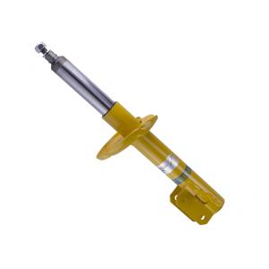 Bilstein B8 Performance Plus - Suspension Strut Assembly 35-102540