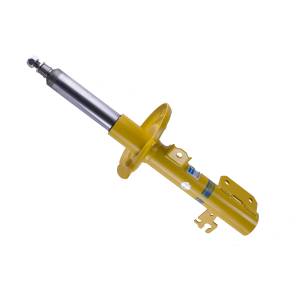 Bilstein - Bilstein B8 Performance Plus - Suspension Strut Assembly 35-102540 - Image 2