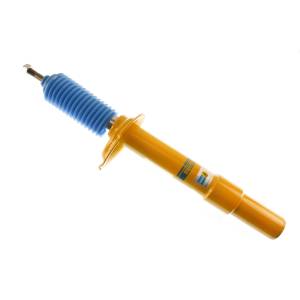 Bilstein B6 Performance - Suspension Strut Assembly 35-109631