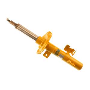 Bilstein B8 Performance Plus - Suspension Strut Assembly 35-110767