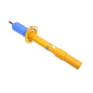 Bilstein B8 Performance Plus - Suspension Strut Assembly 35-112716