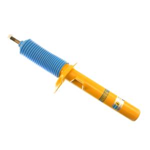 Bilstein B6 Performance - Suspension Strut Assembly 35-115045