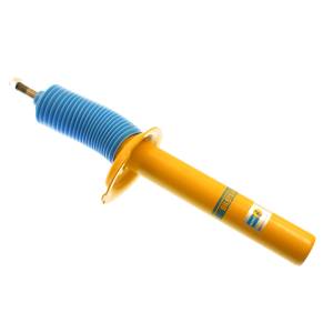 Bilstein B8 Performance Plus - Suspension Strut Assembly 35-115076