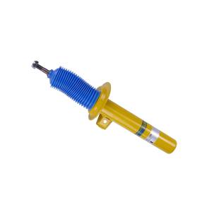 Bilstein B8 Performance Plus - Suspension Strut Assembly 35-115106