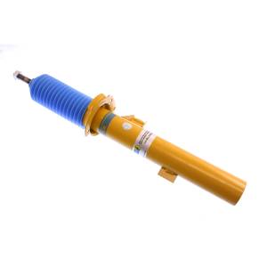 Bilstein B6 Performance - Suspension Strut Assembly 35-115908