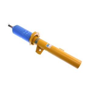 Bilstein B6 Performance - Suspension Strut Assembly 35-115915