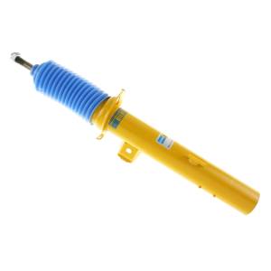 Bilstein B8 Performance Plus - Suspension Strut Assembly 35-115939