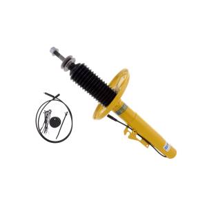 Bilstein - Bilstein B6 Performance (DampTronic) - Suspension Strut Assembly 35-118251 - Image 1