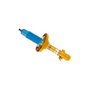 Bilstein B8 Performance Plus - Suspension Strut Assembly 35-118336