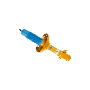 Bilstein B8 Performance Plus - Suspension Strut Assembly 35-118343