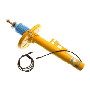 Bilstein B8 Performance Plus (DampTronic) - Suspension Strut Assembly 35-122135