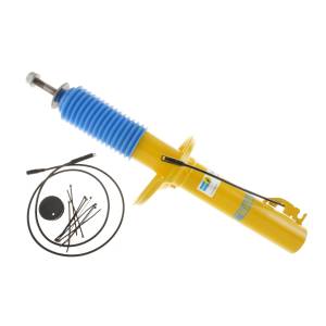 Bilstein B8 Performance Plus (DampTronic) - Suspension Strut Assembly 35-122142