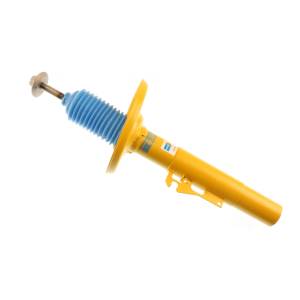 Bilstein B8 Performance Plus - Suspension Strut Assembly 35-122203