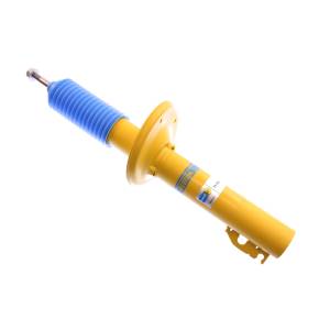 Bilstein B8 Performance Plus - Suspension Strut Assembly 35-122210