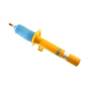 Bilstein B8 Performance Plus - Suspension Strut Assembly 35-124115