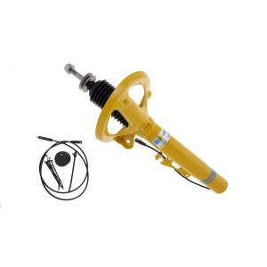 Bilstein B8 Performance Plus (DampTronic) - Suspension Strut Assembly 35-135845