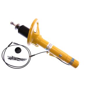 Bilstein - Bilstein B8 Performance Plus (DampTronic) - Suspension Strut Assembly 35-135852 - Image 1