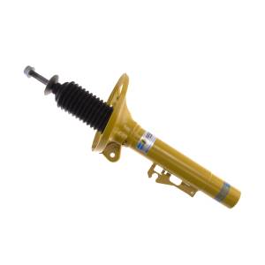 Bilstein B8 Performance Plus - Suspension Strut Assembly 35-135920