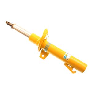 Bilstein B6 Performance - Suspension Strut Assembly 35-136811