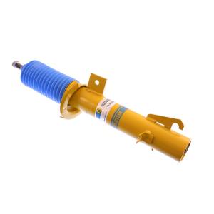 Bilstein B6 Performance - Suspension Strut Assembly 35-139379