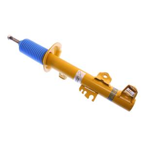 Bilstein B6 Performance - Suspension Strut Assembly 35-141662