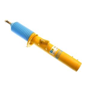 Bilstein B6 Performance - Suspension Strut Assembly 35-141761