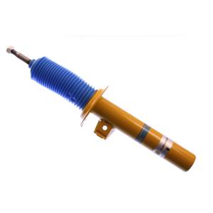 Bilstein B6 Performance - Suspension Strut Assembly 35-142102