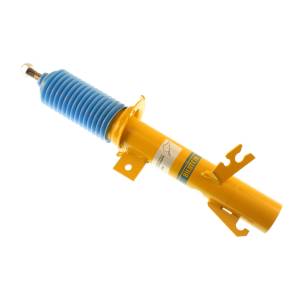 Bilstein B8 Performance Plus - Suspension Strut Assembly 35-142294