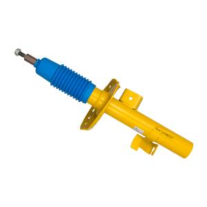 Bilstein - Bilstein B6 Performance - Suspension Strut Assembly 35-143604 - Image 2