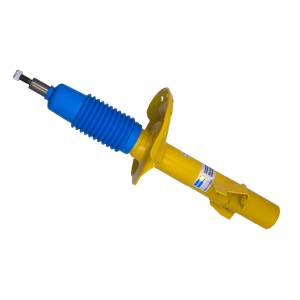 Bilstein - Bilstein B8 Performance Plus - Suspension Strut Assembly 35-143611 - Image 1