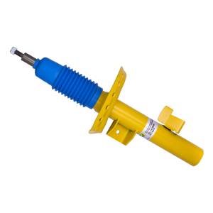 Bilstein B8 Performance Plus - Suspension Strut Assembly 35-143628