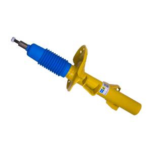 Bilstein - Bilstein B8 Performance Plus - Suspension Strut Assembly 35-143628 - Image 2