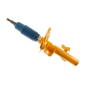 Bilstein B6 Performance - Suspension Strut Assembly 35-144977