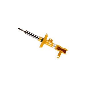 Bilstein B6 Performance - Suspension Strut Assembly 35-167990