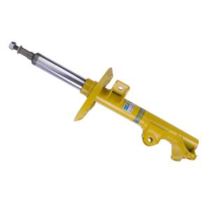 Bilstein B6 Performance - Suspension Strut Assembly 35-191339