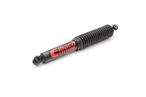 Eibach Springs PRO-TRUCK SHOCK (Single Rear - Jeep Wrangler) E60-51-003-01-01